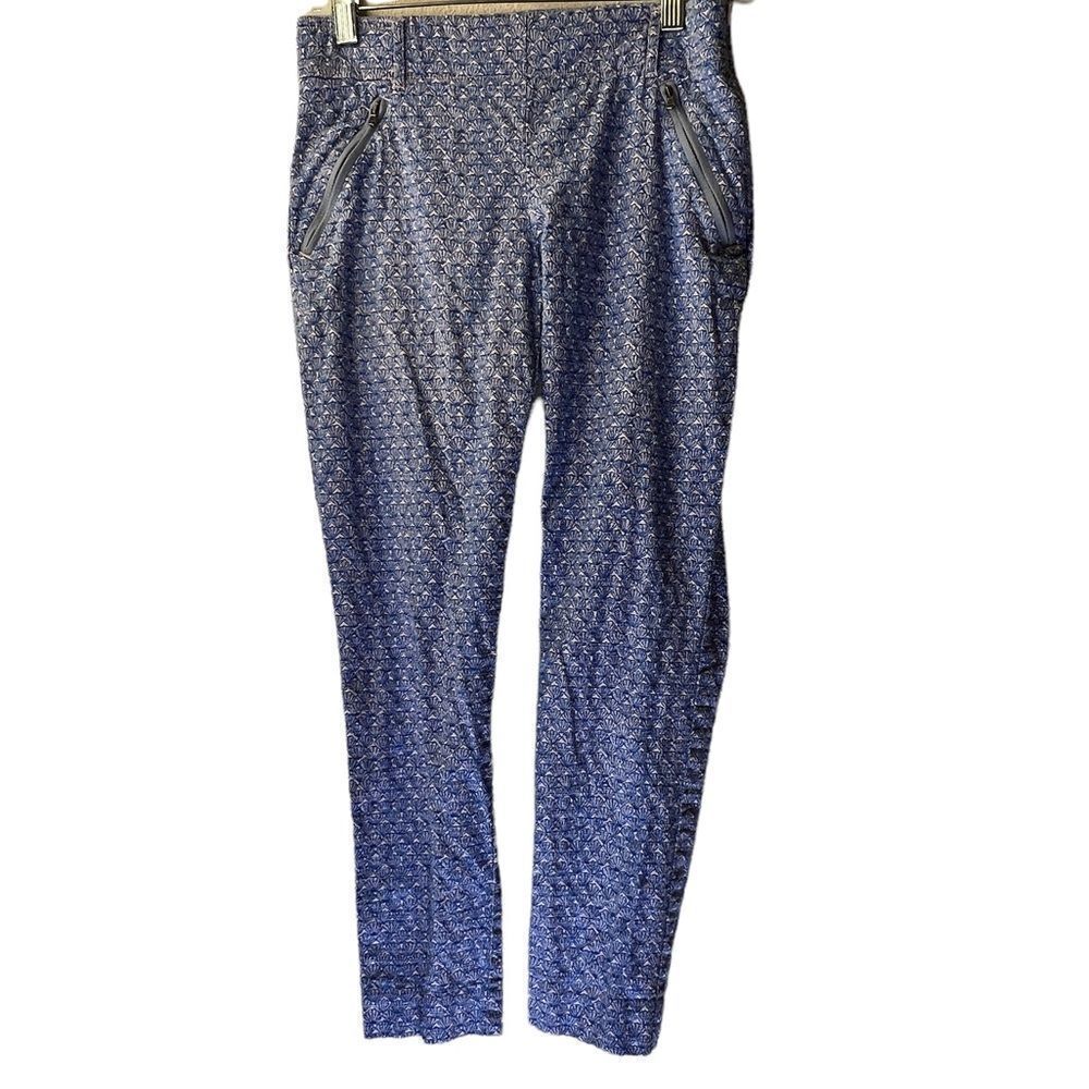Cartonnier Charlie Trousersโ